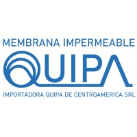 Importadora Quipa de Centroamérica SRL logo - Similar company to Importadora Eurocomponentes C.A.