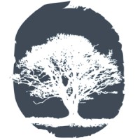 Magnus Oak Capital logo - Similar company to Miii Advisors