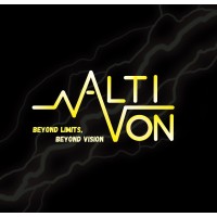 Altivon logo - Similar company to Altivon, A C1 Company