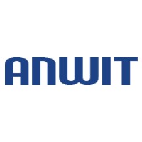 ANWIT * PE logo - Similar company to Anwit
