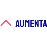 Aumenta Marketing logo - Similar company to Amplee