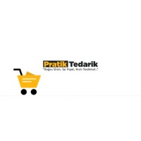 pratiktedarik.com logo - Similar company to Cartvis