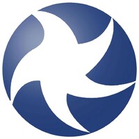 Star Shine Tours logo - Similar company to Trust Us