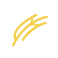桥麦资本 Barleybridge logo - Similar company to Gathergrowth