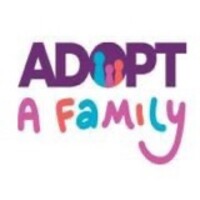 Adopt A Family This Christmas