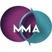 Mass Media Advertising and Marketing logo - Similar company to Mjx Technologies