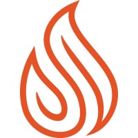 Bonfire Advisory logo - Similar company to Eyegage®