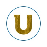 UVOLVE B.V. logo - Similar company to Multibel Gmbh