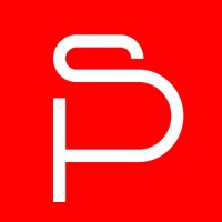 Swiss ProLine logo - Similar company to Infinity Digital