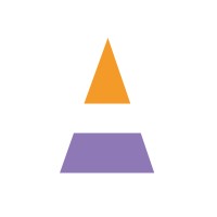 Appartenir Ltd logo - Similar company to Tech Swamy