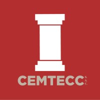 CEMTECC logo - Similar company to Gestiónate Executive