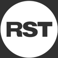 Restoration Church logo - Similar company to Perimeter Church