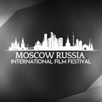 Ithaca Experimental Film Festival