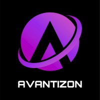 Avantizon logo - Similar company to Tek Phluent