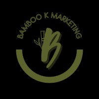 Bamboo K Marketing logo - Similar company to The Infinity Brands