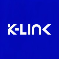 K-LINK logo - Similar company to Ployon
