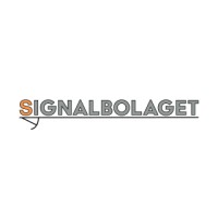 Signalbolaget i Sverige AB logo - Similar company to Protoduck Ab