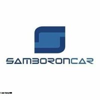 SAMBORONCAR logo - Similar company to Alba Studio