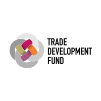 The Trade Development Fund - TDFD logo - Similar company to Kfupm Fund