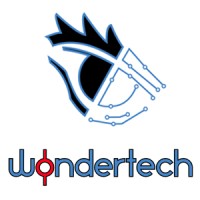 Wondertech S.r.l. logo - Similar company to Wondertech Inc.