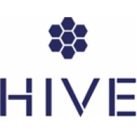 HIVE Underwriting logo - Similar company to Hive Underwriters
