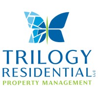 Trilogy Residential, LLC