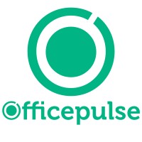 Officepulse.in logo - Similar company to Treflo