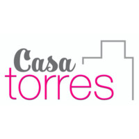 Casa Torres Ltd logo - Similar company to Custom Decor