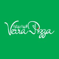 Verra Pizza Restaurant logo - Similar company to Gerbino'S Italian Brick Oven Pizzeria