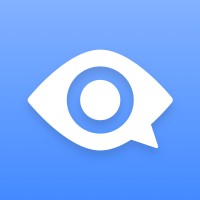 Showapp Russia