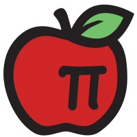 Apple Pi Learning