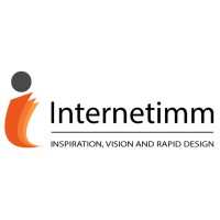 Internetimm Technologies Pvt Ltd logo - Similar company to Clouddunk
