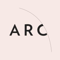 ARC Recruiting logo - Similar company to Arc Recruitment