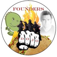 Dogpatch Founder's Loft logo - Similar company to Trusted Client Solutions
