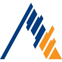 Alpha Future Funds logo - Similar company to Dwarves Ventures - Empower Innovation