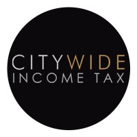 Citywide Income Tax Inc