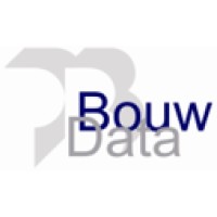 BouwData logo - Similar company to Bimplan