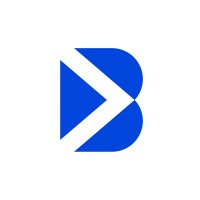 Grupo Barreiro logo - Similar company to Recambios Frain S.L.