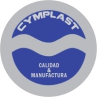 CYMPLAST S.A.S logo - Similar company to Automatismos De Colombia Sas