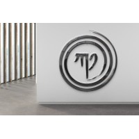 Hotel Kaachi Grand logo - Similar company to The Pas Project Group