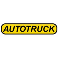 AUTOTRUCK logo - Similar company to Vrumm