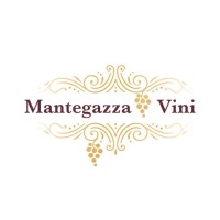 Mantegazza Vini logo - Similar company to Meledi B.V