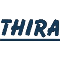 DG THIRA LTD logo - Similar company to Kemeta Ολοκληρωμένες Λύσεις Συστημάτων Ασφαλείας & Αυτοματισμού Κτιρίων
