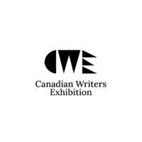 The Canadian Writers' Exhibition | L’Exposition des Écrivain.e.s Canadien.ne.s logo - Similar company to Beyond Digital Imaging