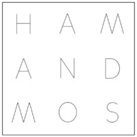 Ham And Mos logo - Similar company to Ergonomic Solutions Direct