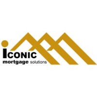 Iconic Mortgage Solutions logo - Similar company to Gambit Air