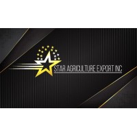 Star Agriculture Export Inc logo - Similar company to Mj Traders Ltd