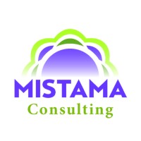 Mistama Gmbh