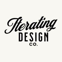 Iterating Design Co. logo - Similar company to Tech Career Collective