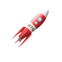 BTG Launch Program logo - Similar company to Gregory Lyon